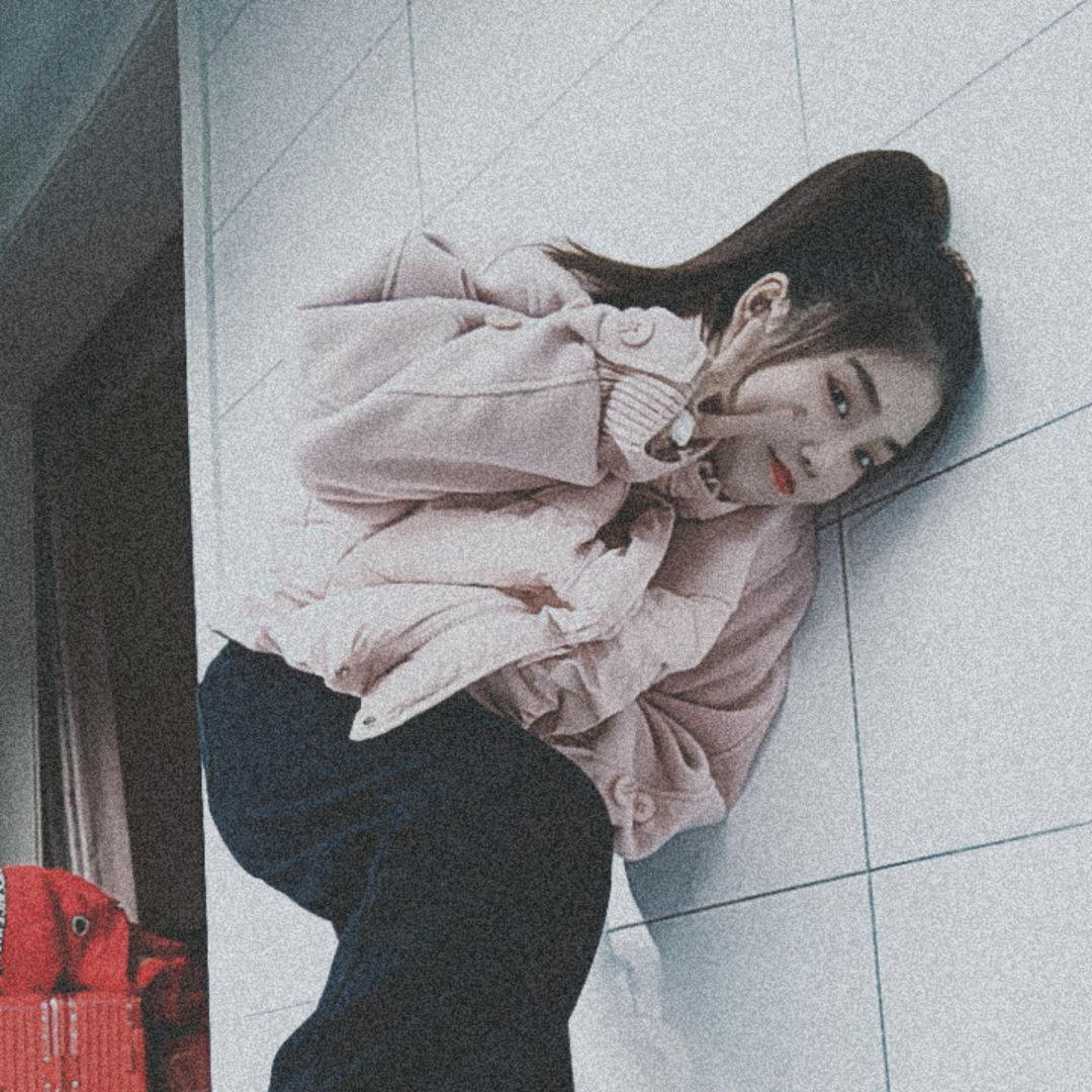 赵大美