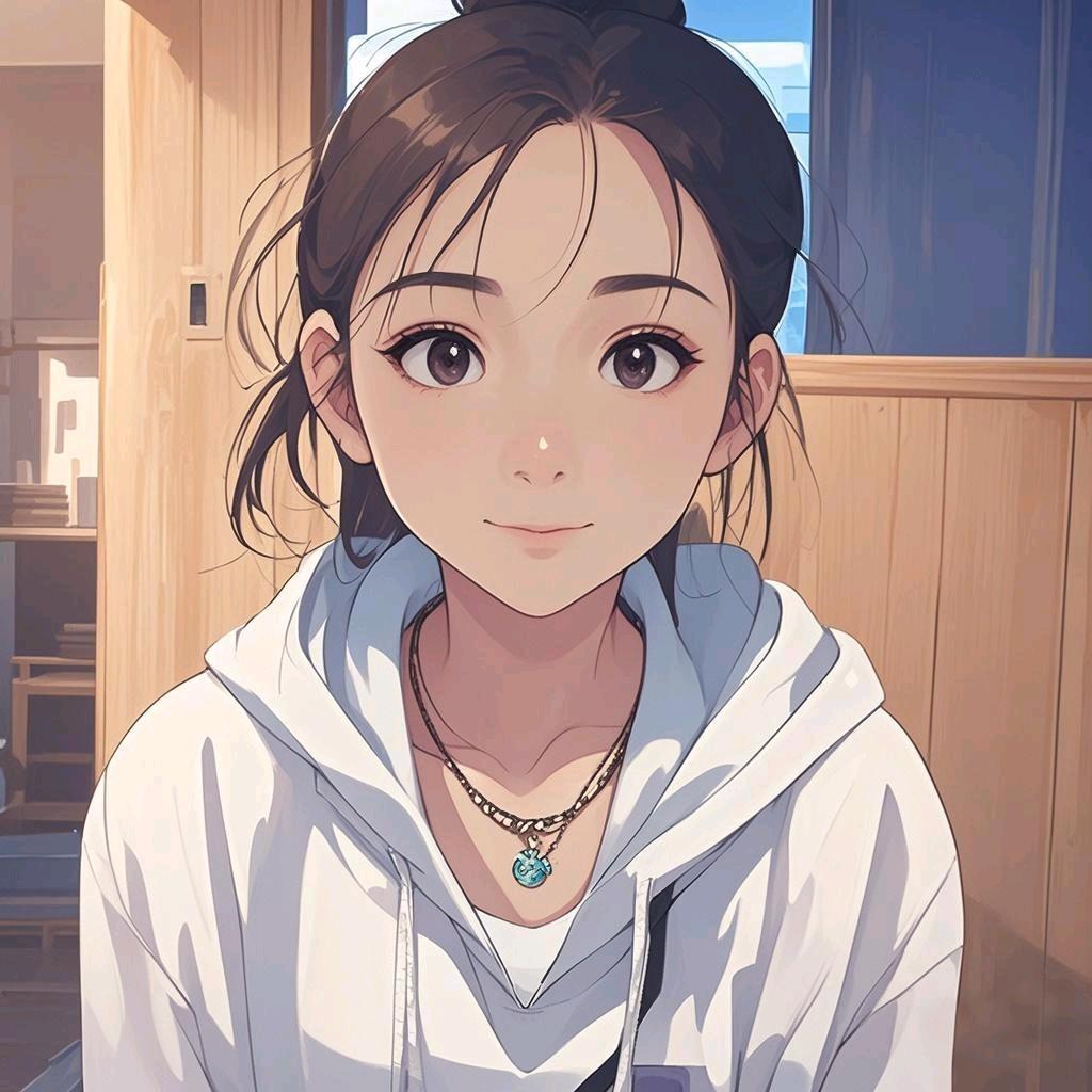 喵喵瘦了没？（已瘦47斤）