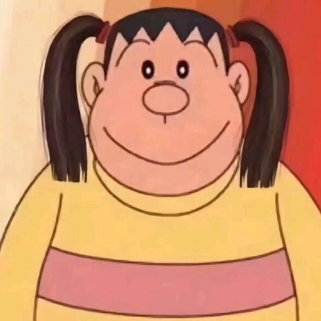 秦皇嬴政