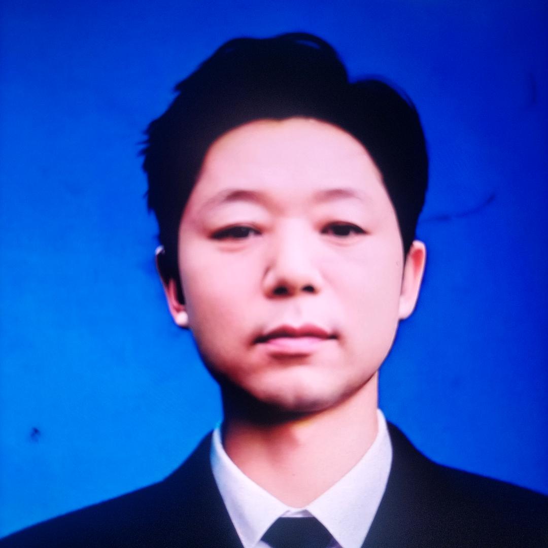 饶建华饶氏再生资源回收站