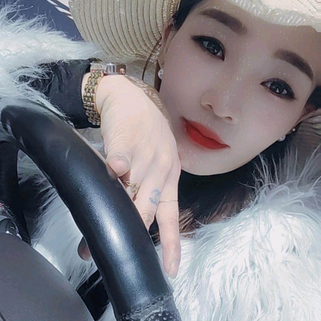 云南英子