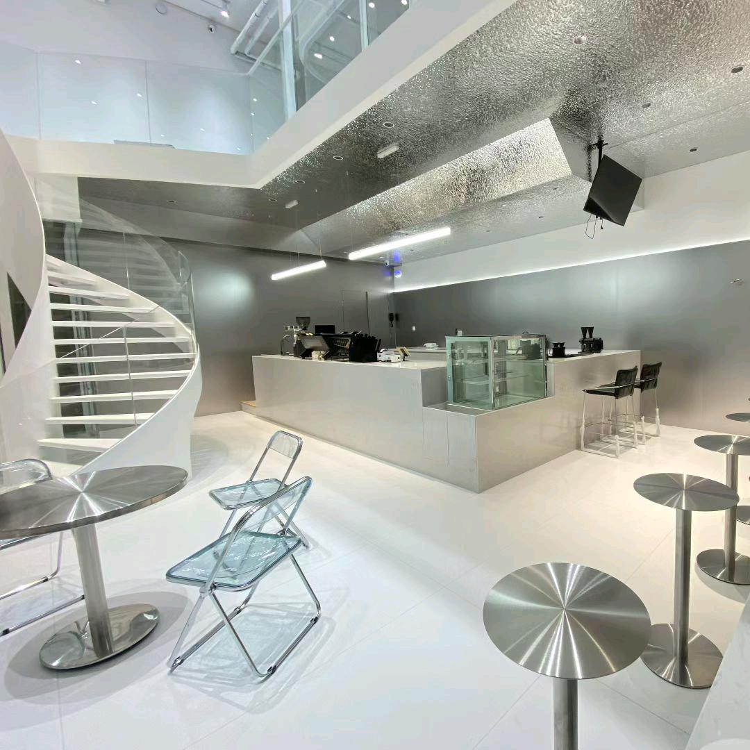 情绪价值主理人（西安）