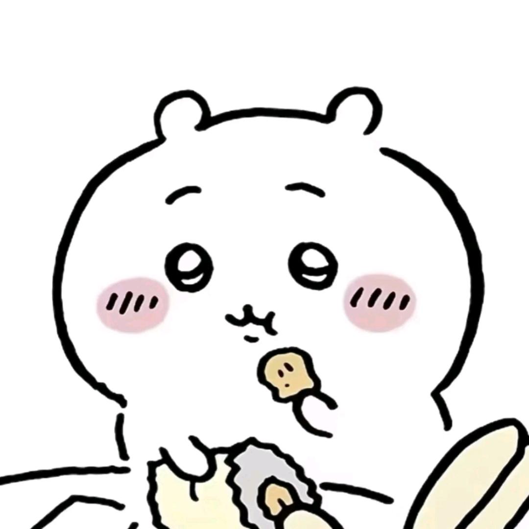 小月亮