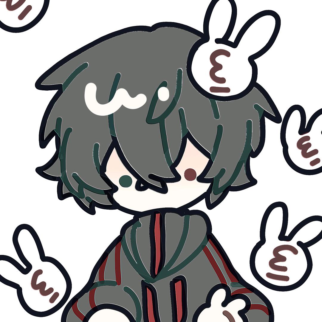 艺术🖌️