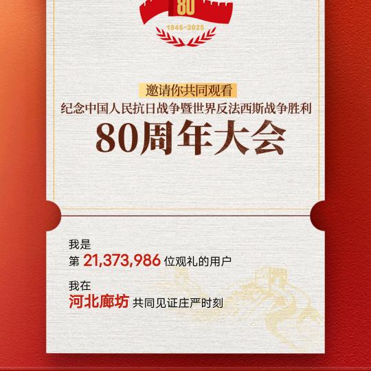 80八零后