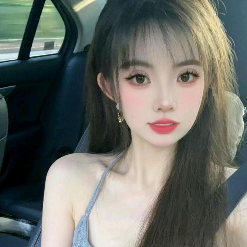 🧸ℒᎭℯ羽梦吖💕ꦿ᭄