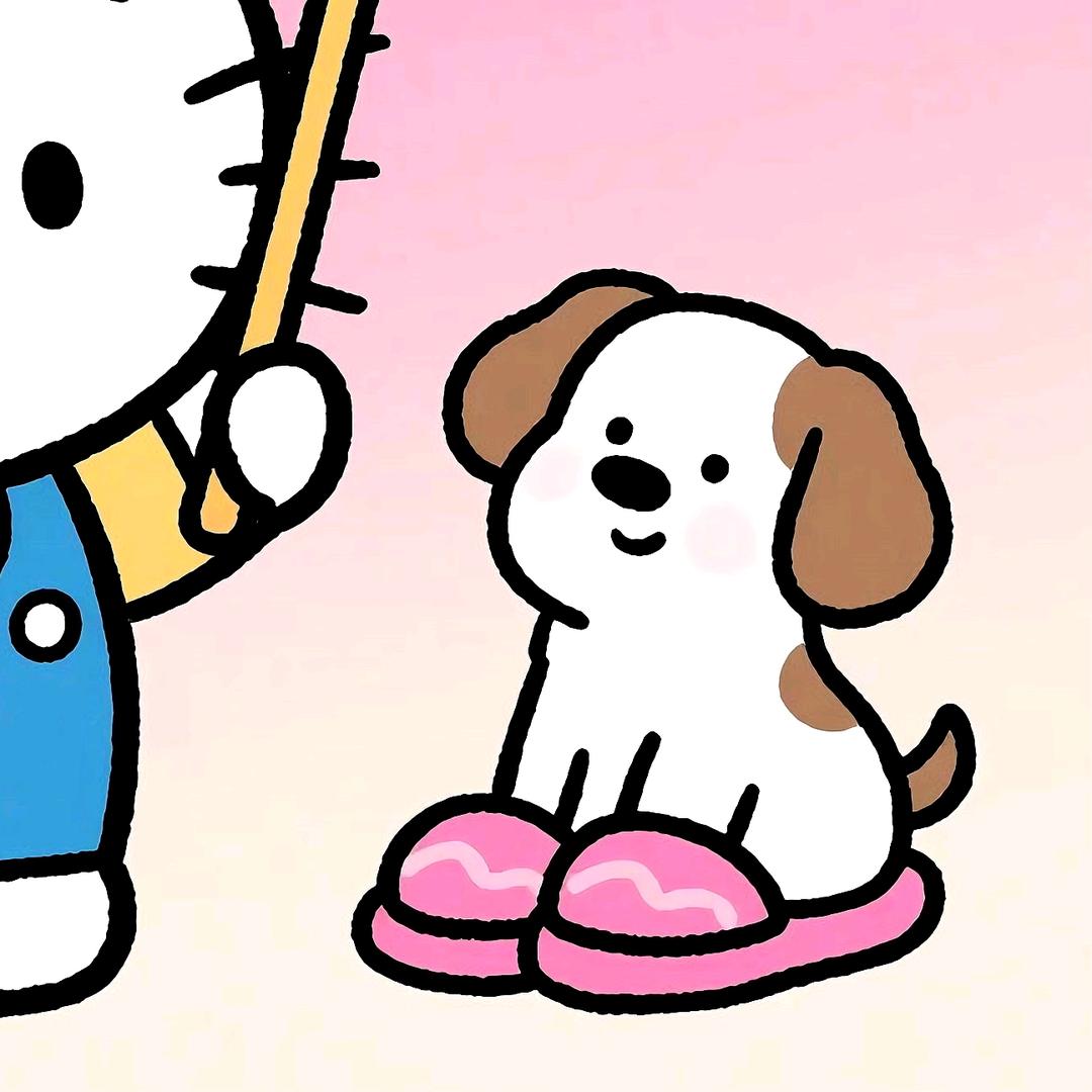 去清华门口烤玉米🌽（减肥版）