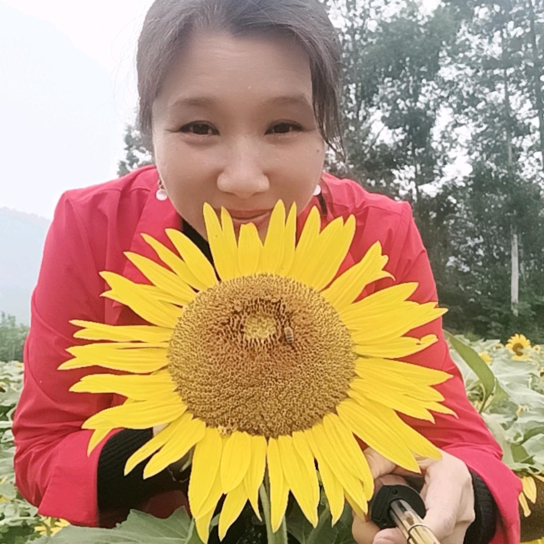 八九不离十