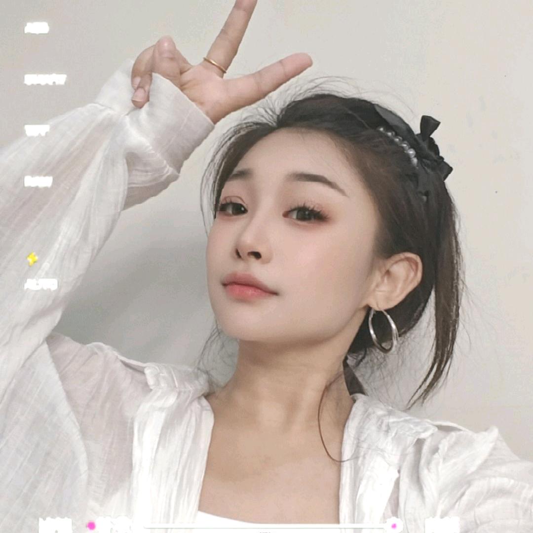 Li 🦒