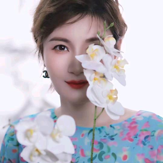 BOSS姐~直播返场