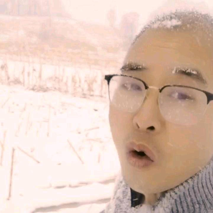 青哥哥