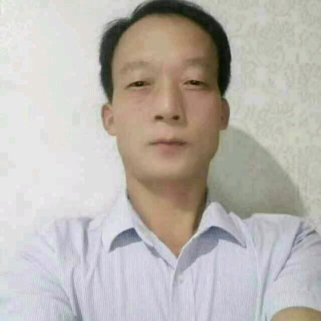莫总