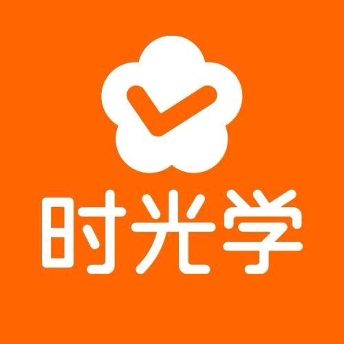 时光学图书音像旗舰店