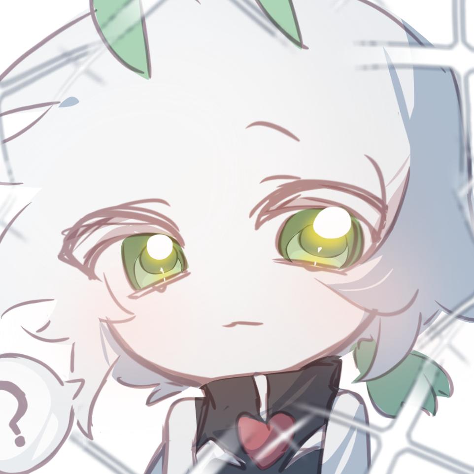 犹骨