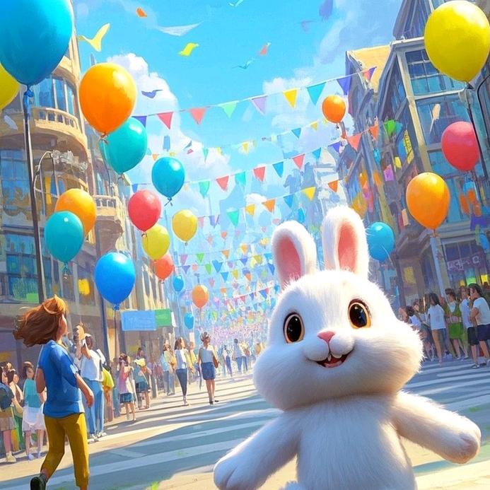 纯访客(暗区突围)