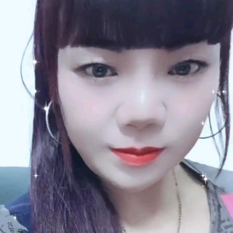 离人不挽