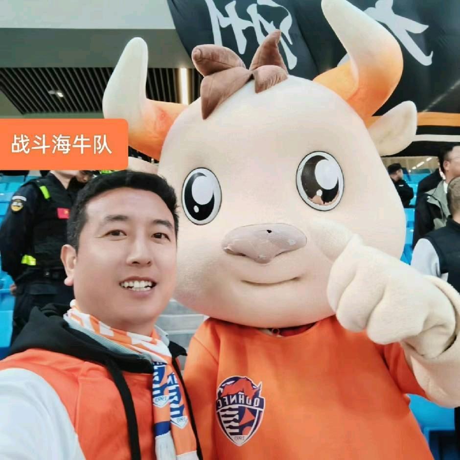 青岛大强子二手车搬运工