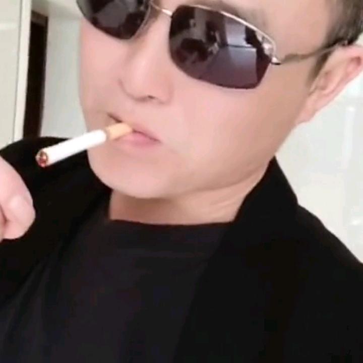 顺其自然吧