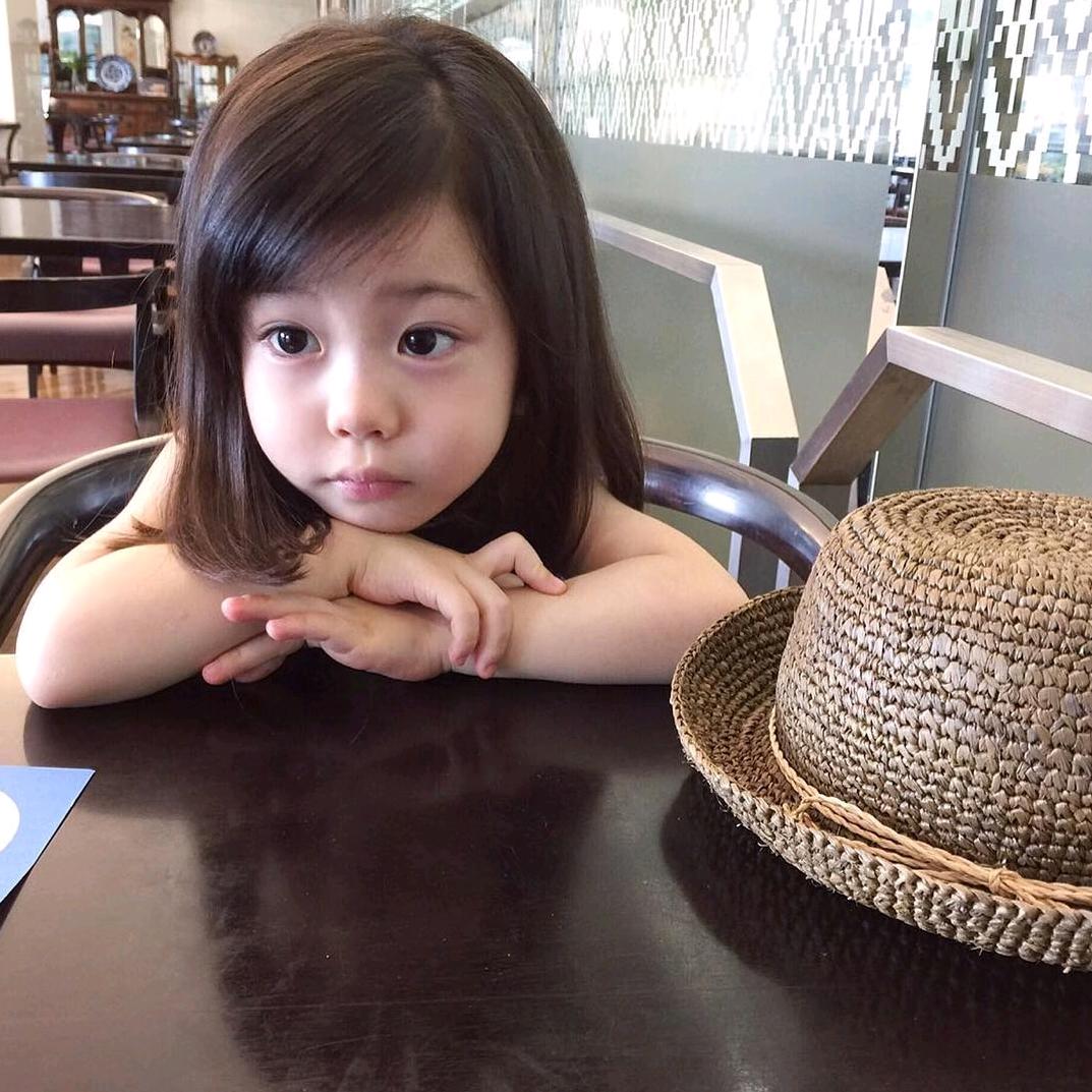 小鱼不吃香菜🐟