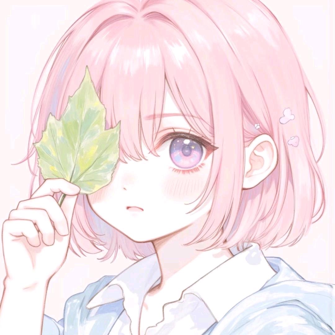 野生栗子