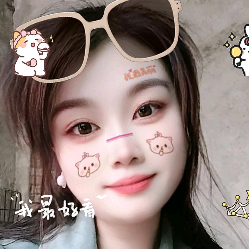 杨家二妹
