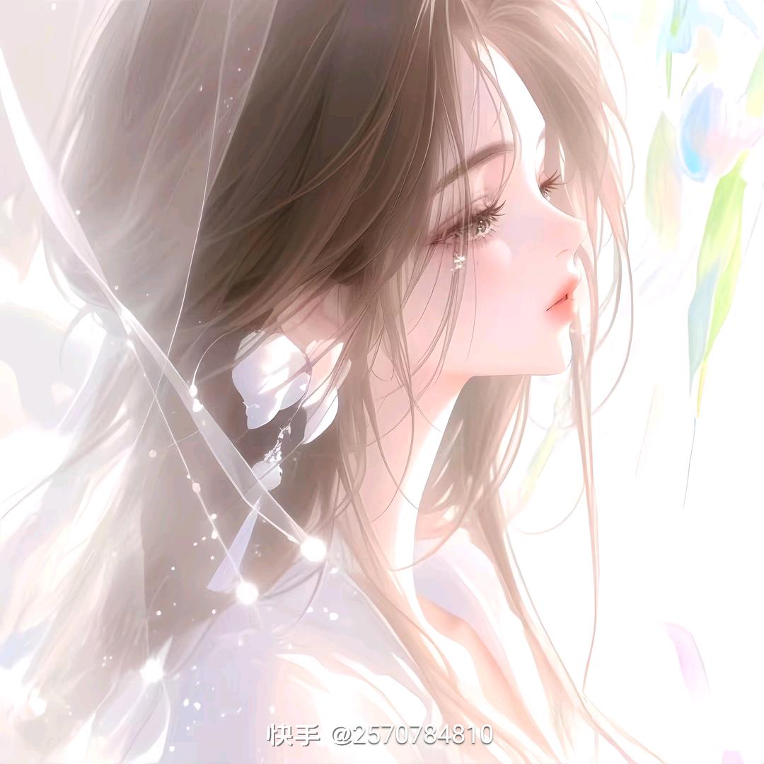 曉曉