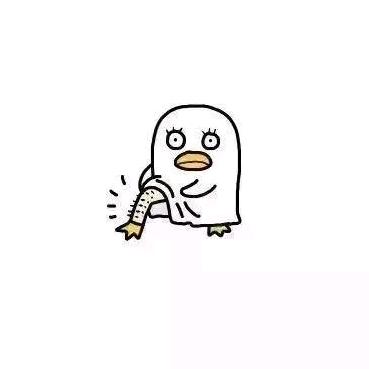 小顾（永劫无间手游）