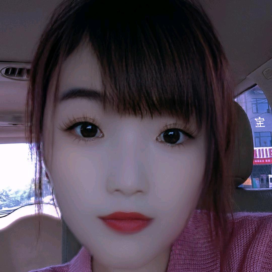 兰陵青姐