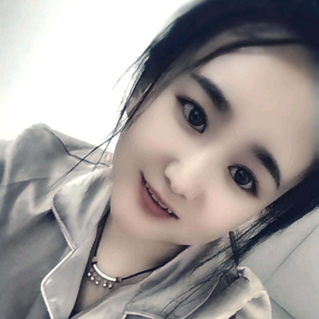 ꧔ꦿ᭄珍惜💞才配拥有꧔