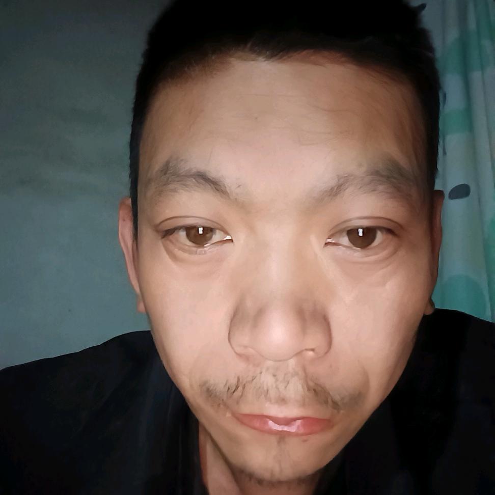吴会明