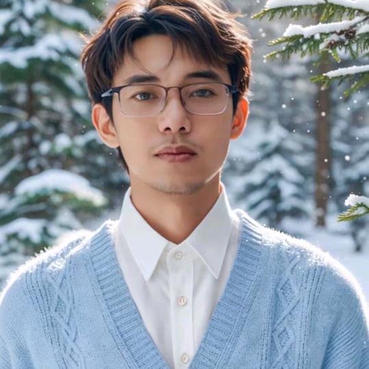 吻住，我们能赢