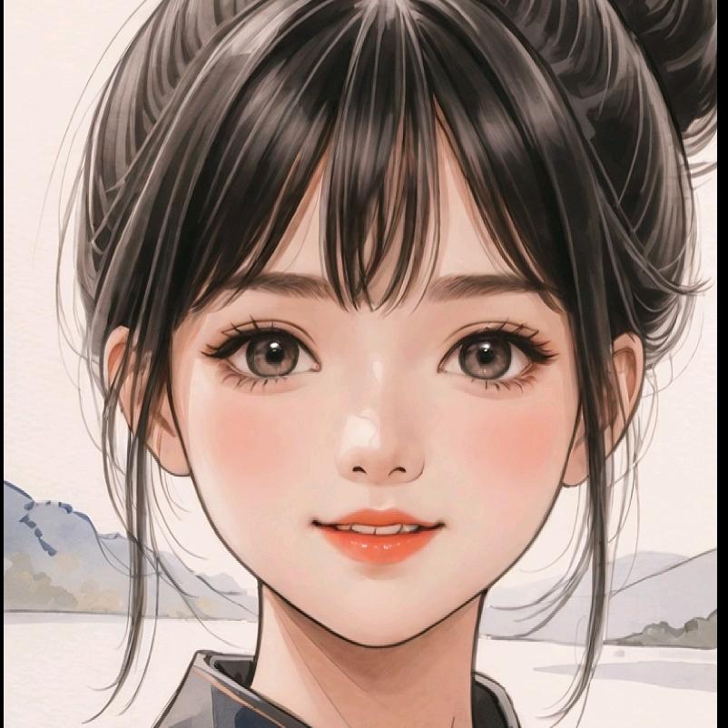 唐美美
