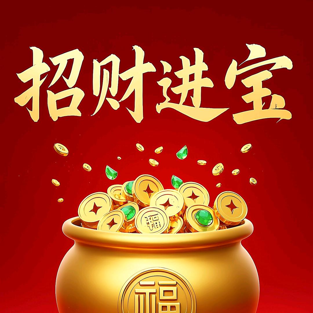 永权针纺