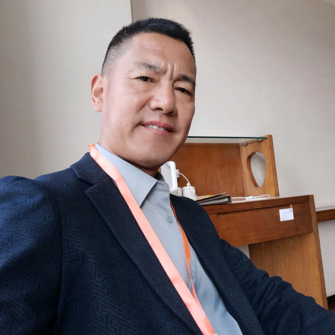 猕猴桃脆片。辛嘉峰