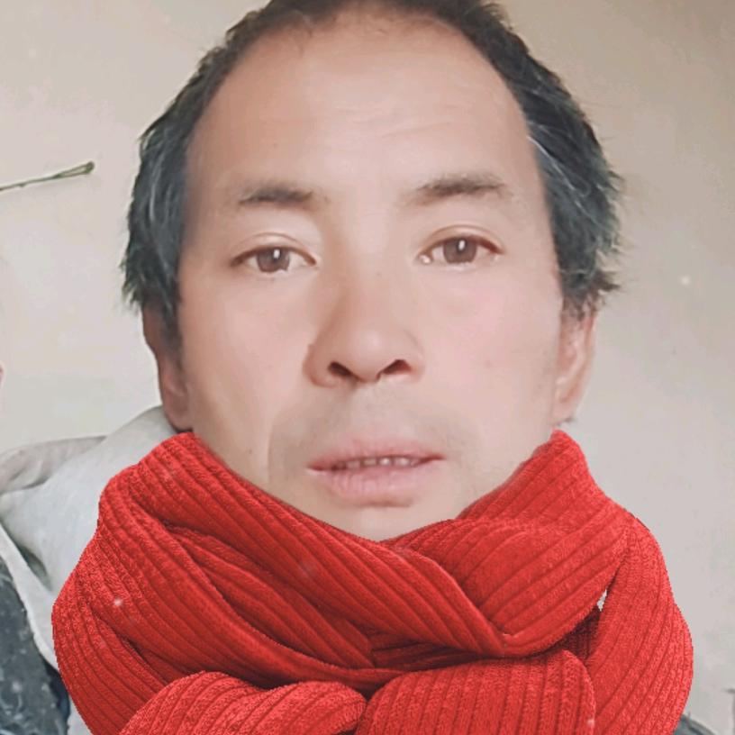 打🧒工👨‍🦰小🙍‍♀️哥🙋‍♂