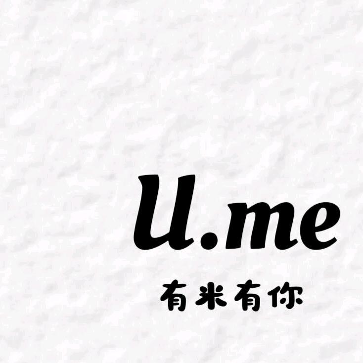 UM.米