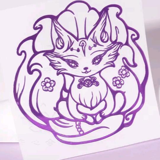 《李莹》幸福最晴天