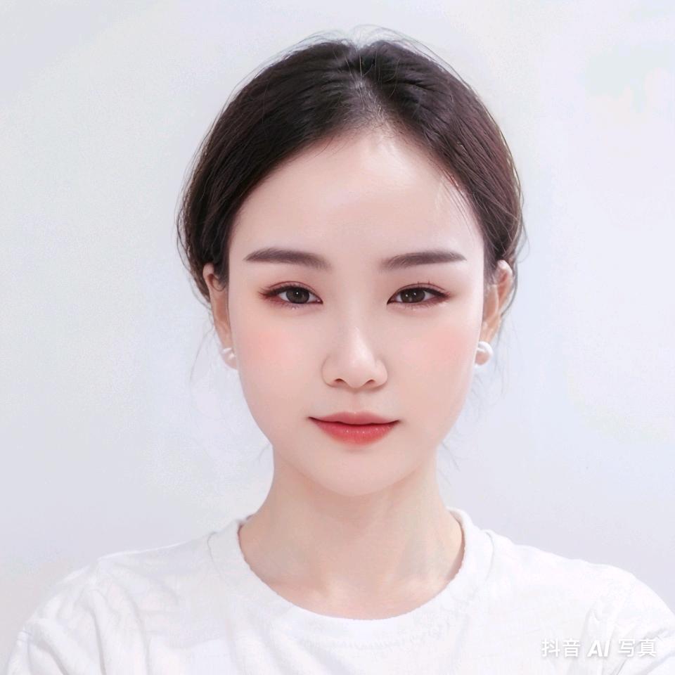 琴姐(良久招团队)