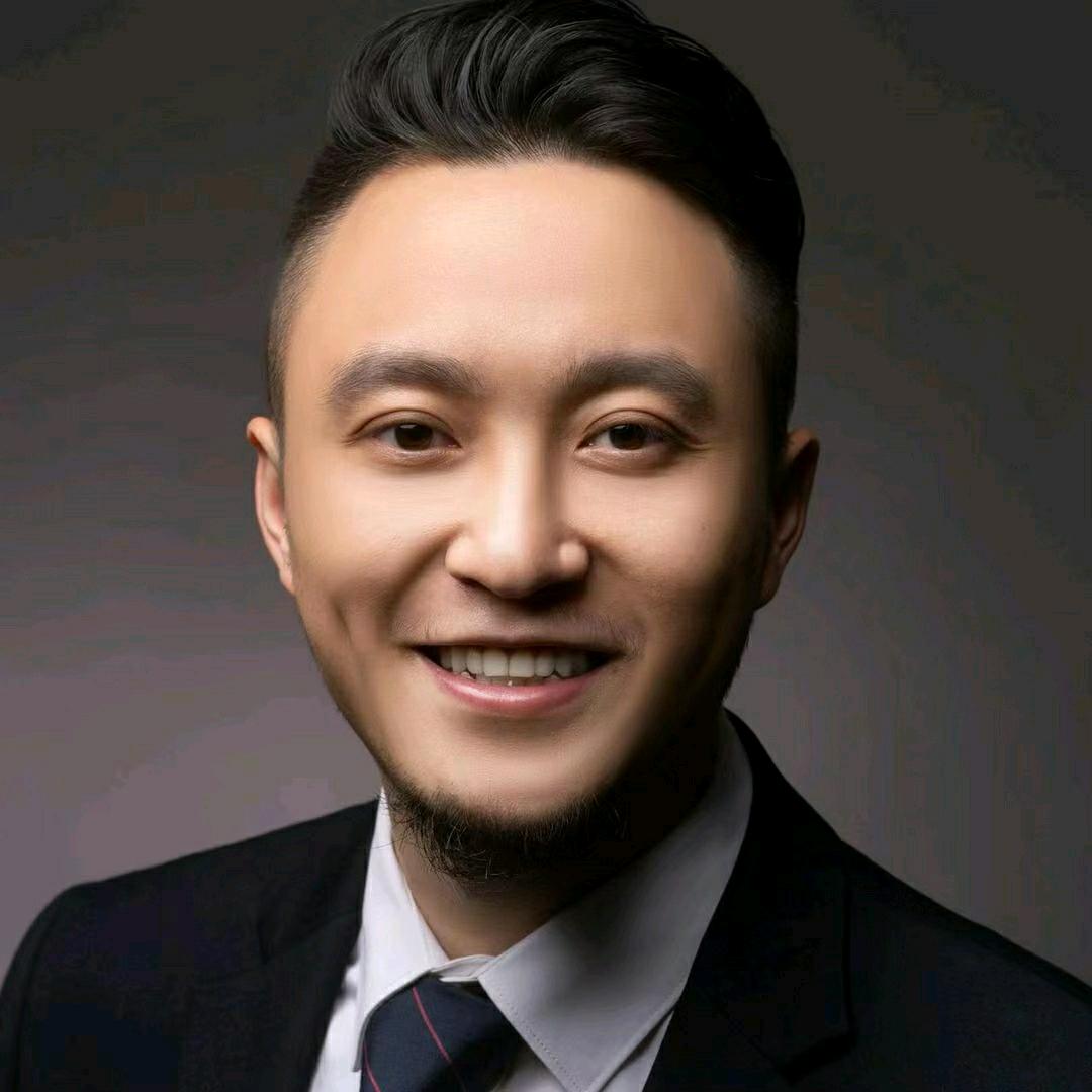 震哥来说球