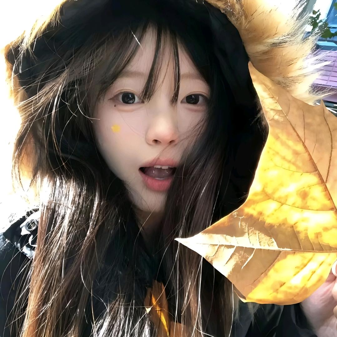 再谈谈.