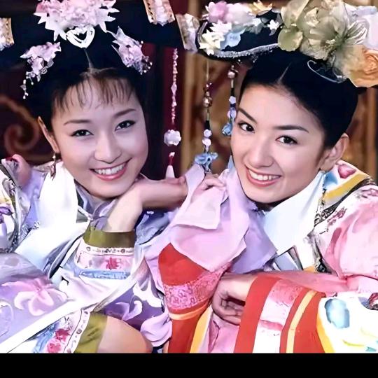 ℳ随꧔ꦿ᭄💞ꦿꦿ缘💞