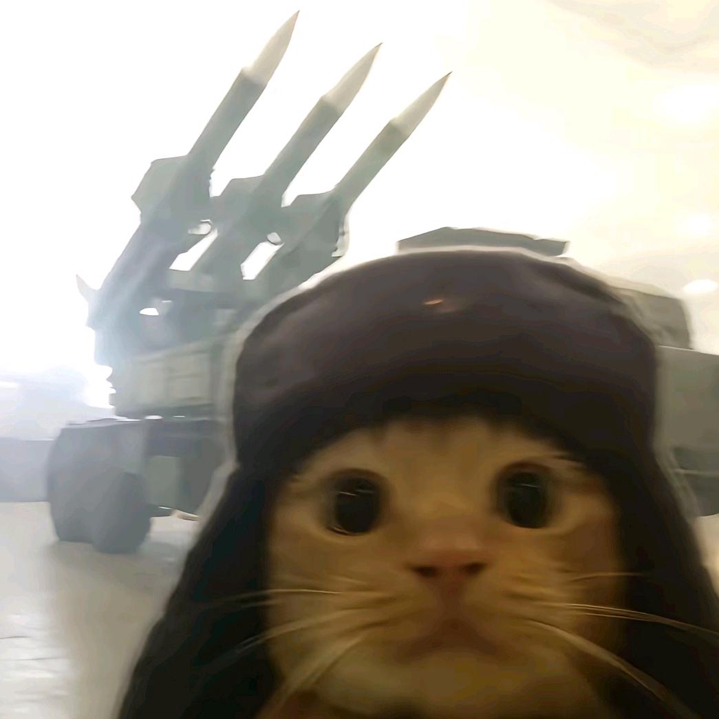 顧