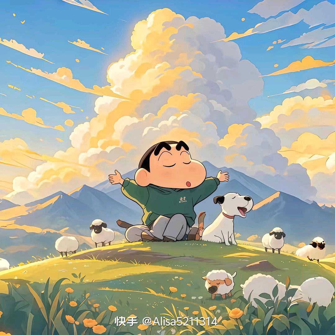 落叶不负秋