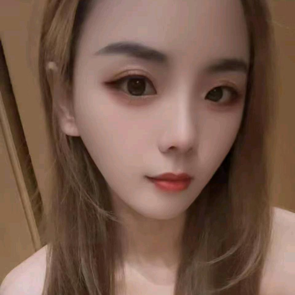 李子