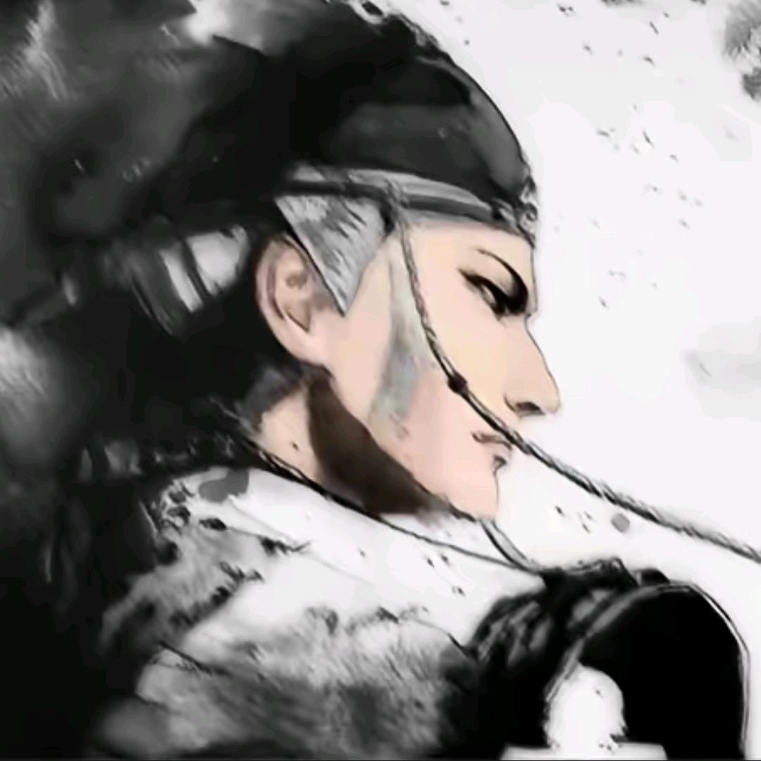 xh