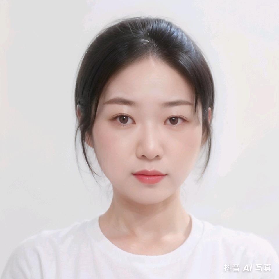 自由风