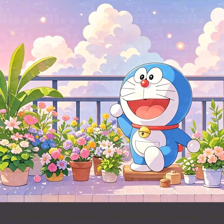 躲猫猫