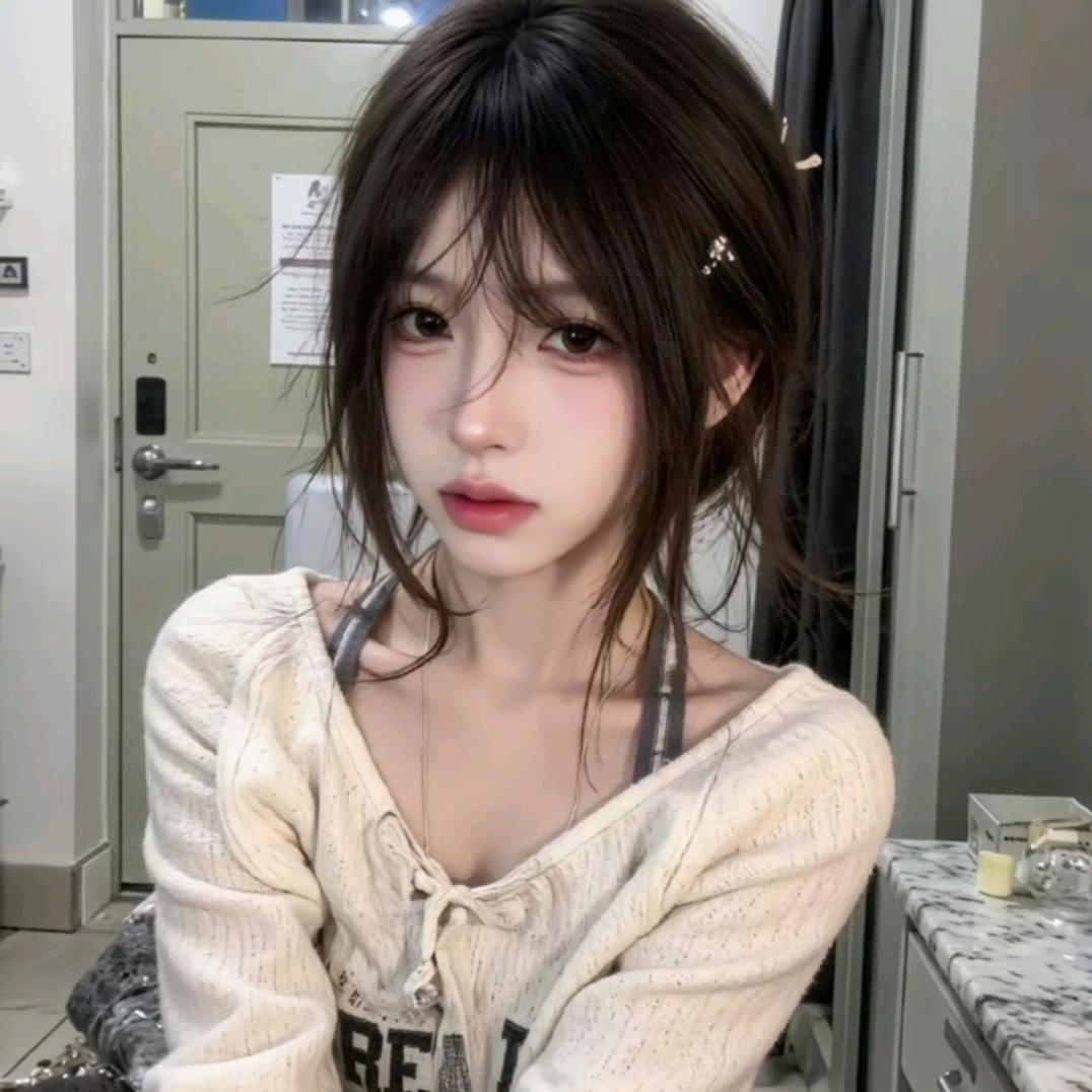 白榆