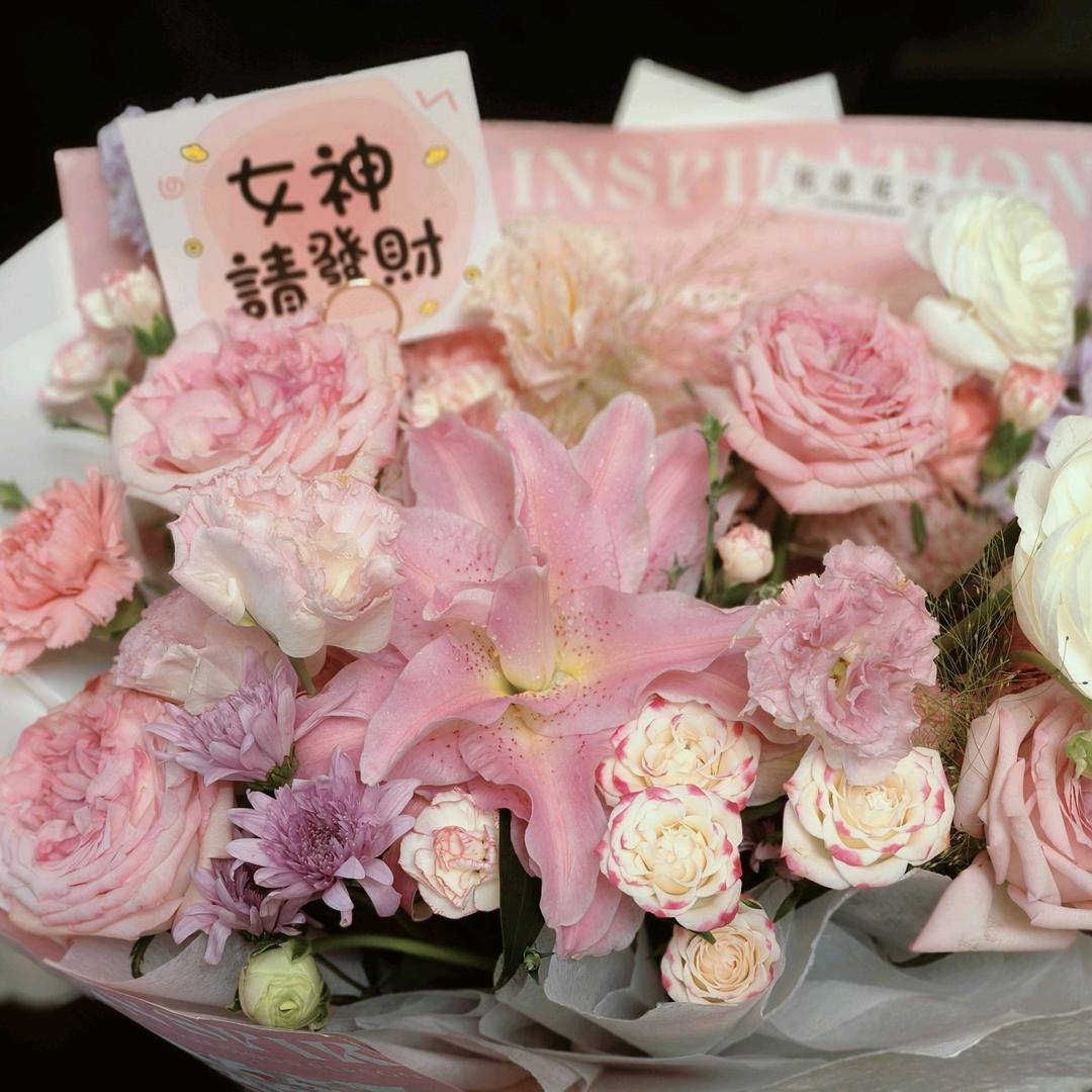 💗ᩚ⃨₅₂₀遇꧔ꦿ¹ᵌ₁₄见᭄এ꧉