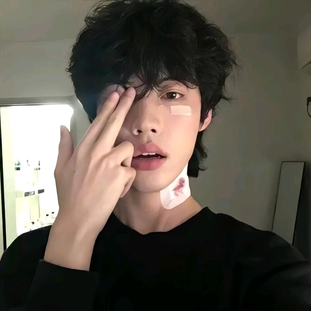 Duktig 组局版（招代理 招枪）